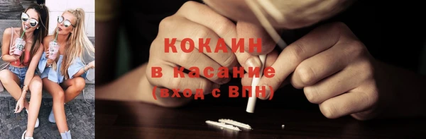 apvp Алексин