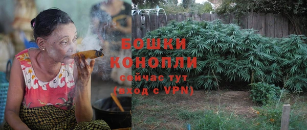 мяу мяу мука Кукмор