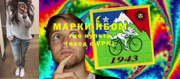 apvp Алексин