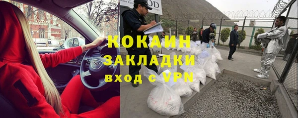 apvp Алексин