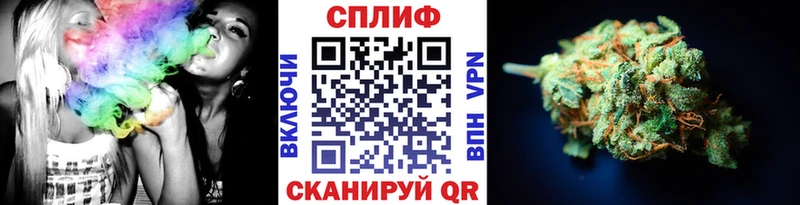 Каннабис планчик Лермонтов